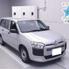 toyota probox-van 2024 CFJ1736068 image 1
