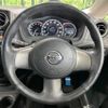 nissan note 2012 -NISSAN--Note DBA-E12--E12-054395---NISSAN--Note DBA-E12--E12-054395- image 12