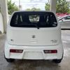 suzuki alto 2016 -SUZUKI--Alto DBA-HA36S--HA36S-276700---SUZUKI--Alto DBA-HA36S--HA36S-276700- image 5