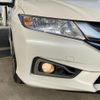 honda grace 2015 -HONDA--Grace GM4--GM4-1014367---HONDA--Grace GM4--GM4-1014367- image 12