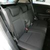 honda vezel 2014 -HONDA--VEZEL DAA-RU3--RU3-1048205---HONDA--VEZEL DAA-RU3--RU3-1048205- image 18