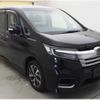 honda stepwagon-spada 2020 CFJ1702819 image 1