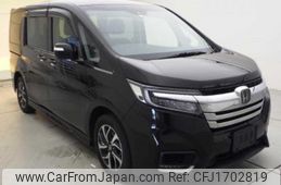 honda stepwagon-spada 2020 CFJ1702819