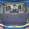 suzuki wagon-r 2018 -SUZUKI--Wagon R MH55S--226849---SUZUKI--Wagon R MH55S--226849- image 15