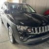 jeep compass 2017 quick_quick_ABA-MK49_1C4NJCFA2HD169770 image 2