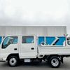 isuzu elf-truck 2016 GOO_NET_EXCHANGE_0704069A30240319W001 image 6