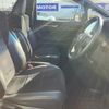 toyota alphard 2021 quick_quick_3BA-AGH30W_AGH30-9038143 image 4