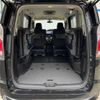 nissan serena 2017 -NISSAN--Serena DAA-GFC27--GFC27-026917---NISSAN--Serena DAA-GFC27--GFC27-026917- image 17