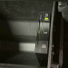 chrysler jeep-wrangler 2020 CFJ1399664 image 13