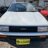 toyota corolla-levin 1984 quick_quick_E-AE85_AE85-5024782 image 14