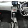 honda s660 2018 CFJ1684004 image 11