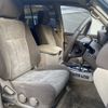 toyota land-cruiser 1999 -TOYOTA--Land Cruiser KG-HDJ101K--HDJ101-0013572---TOYOTA--Land Cruiser KG-HDJ101K--HDJ101-0013572- image 14