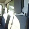 mitsubishi minicab-truck 2017 -MITSUBISHI--Minicab Truck EBD-DS16T--DS16T-251234---MITSUBISHI--Minicab Truck EBD-DS16T--DS16T-251234- image 38