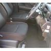 daihatsu thor 2022 CFJ1679920 image 27