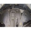 toyota corolla 1999 -TOYOTA--Corolla AE110-5298085---TOYOTA--Corolla AE110-5298085- image 12