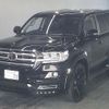 toyota land-cruiser-wagon 2020 -TOYOTA 【和歌山 334ｻ72】--Land Cruiser Wagon URJ202W--4213194---TOYOTA 【和歌山 334ｻ72】--Land Cruiser Wagon URJ202W--4213194- image 5