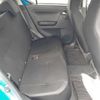 daihatsu mira-e-s 2023 -DAIHATSU--Mira e:s LA350S-0348635---DAIHATSU--Mira e:s LA350S-0348635- image 11