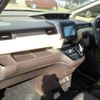 honda freed 2018 CFJ1762035 image 37