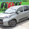 toyota sienta 2024 -TOYOTA 【名変中 】--Sienta MXPL10G--1176346---TOYOTA 【名変中 】--Sienta MXPL10G--1176346- image 1