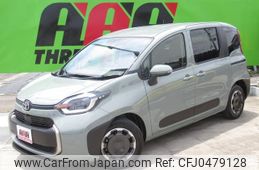 toyota sienta 2024 -TOYOTA 【名変中 】--Sienta MXPL10G--1176346---TOYOTA 【名変中 】--Sienta MXPL10G--1176346-