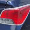 subaru impreza-g4 2014 -SUBARU--Impreza G4 GJ7--GJ7-017197---SUBARU--Impreza G4 GJ7--GJ7-017197- image 14