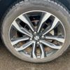 suzuki swift 2014 CFJ1531893 image 12