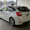 subaru impreza-wagon 2012 -SUBARU--Impreza Wagon DBA-GP7--GP7-007504---SUBARU--Impreza Wagon DBA-GP7--GP7-007504- image 17
