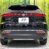 toyota harrier 2024 quick_quick_MXUA80_MXUA80-0113059 image 15