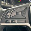 nissan note 2018 CFJ1640372 image 18