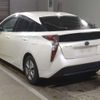 toyota prius 2016 -TOYOTA--Prius DAA-ZVW55--ZVW55-8018709---TOYOTA--Prius DAA-ZVW55--ZVW55-8018709- image 5