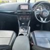 mazda cx-5 2012 -MAZDA--CX-5 LDA-KE2AW--KE2AW-106754---MAZDA--CX-5 LDA-KE2AW--KE2AW-106754- image 16