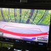 toyota prius 2016 CFJ1572327 image 5