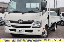 hino dutro 2016 GOO_NET_EXCHANGE_0207851A30250124W005