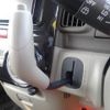 daihatsu tanto 2010 -DAIHATSU--Tanto L375S--0343601---DAIHATSU--Tanto L375S--0343601- image 12