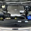 toyota land-cruiser 2015 quick_quick_CBA-URJ202W_URJ202-4093866 image 17