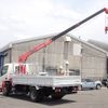 toyota dyna-truck 2012 25431004 image 3