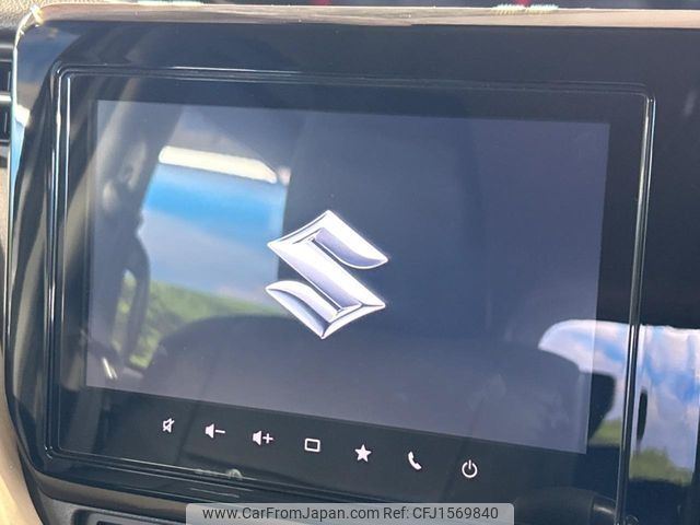 suzuki solio 2024 CFJ1569840 image 2