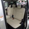 toyota sienta 2015 quick_quick_DBA-NSP170G_NSP170G-7002026 image 17