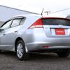 honda insight 2009 Y11584 image 11