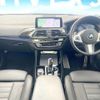 bmw x3 2021 CFJ1571859 image 2