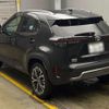 toyota yaris-cross 2023 quick_quick_5BA-MXPB10_MXPB10-2026827 image 2