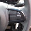 daihatsu move 2017 CFJ1773851 image 14