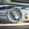 bmw x3 2015 CFJ1738337 image 18