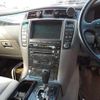 toyota crown 2004 -TOYOTA--Crown CBA-GRS183--GRS183-0001706---TOYOTA--Crown CBA-GRS183--GRS183-0001706- image 4