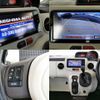 toyota porte 2015 CFJ1738576 image 7