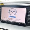 mazda cx-5 2014 TE4685 image 9