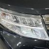 toyota roomy 2018 -TOYOTA--Roomy DBA-M900A--M900A-0252776---TOYOTA--Roomy DBA-M900A--M900A-0252776- image 12