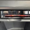 toyota alphard 2014 CFJ1364597 image 11