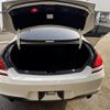 bmw 6-series 2015 -BMW--BMW 6 Series 6A30-WBA6A02010DZ12775---BMW--BMW 6 Series 6A30-WBA6A02010DZ12775- image 21