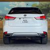 lexus rx 2019 -LEXUS--Lexus RX DBA-AGL20W--AGL20-0013307---LEXUS--Lexus RX DBA-AGL20W--AGL20-0013307- image 16